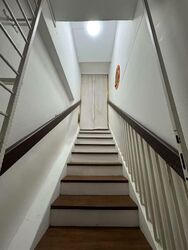 Aljunied Avenue 2 (D14), Shop House #562177541